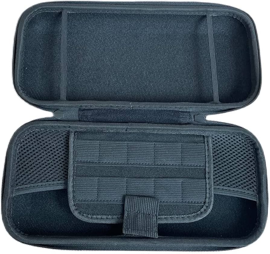 Amazon.com: Voikoli Protective Eva Hard Shell Case Compatible with